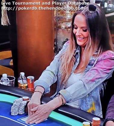 Jami lafay poker  Most of the show involves updates on the Jami Lafay Daniels Gofundme situation